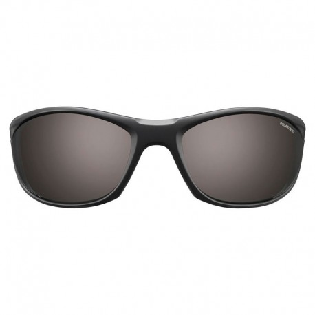 Julbo Race 2.0 Noir Mat 