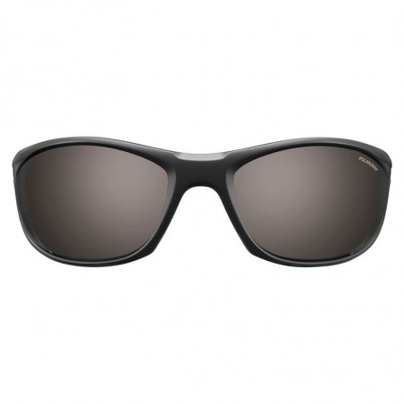 Julbo Race 2.0 Noir Mat 