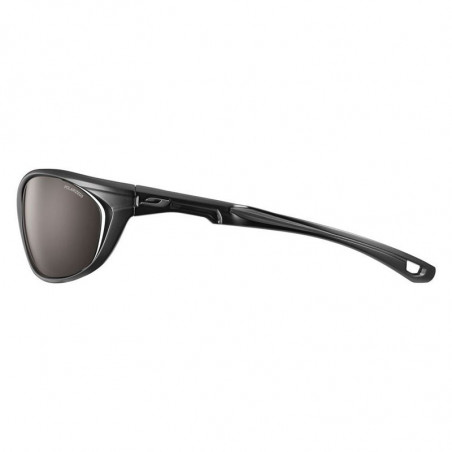 Julbo Race 2.0 Noir Mat 