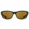 Vuarnet Cup Medium Black - Brown Polar Vuarnet Cup Medium Black - Brown Polar