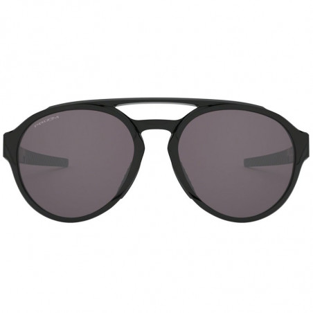 Oakley Forager Polished Black Oakley Forager Polished Black