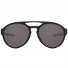 Oakley Forager Polished Black Oakley Forager Polished Black