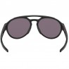 Oakley Forager Polished Black Oakley Forager Polished Black