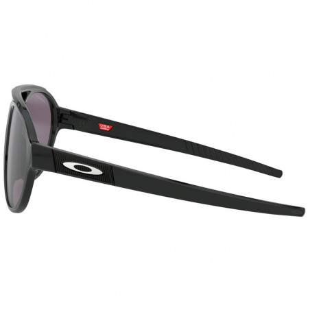 Oakley Forager Polished Black Oakley Forager Polished Black