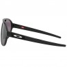 Oakley Forager Polished Black Oakley Forager Polished Black