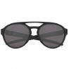 Oakley Forager Polished Black Oakley Forager Polished Black