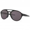 Oakley Forager Polished Black Oakley Forager Polished Black