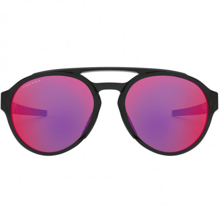 Oakley Forager Black Ink Oakley Forager Black Ink