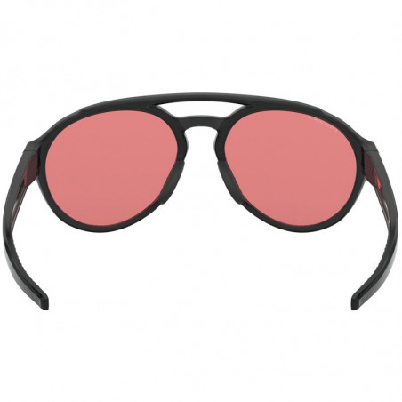 Oakley Forager Black Ink Oakley Forager Black Ink