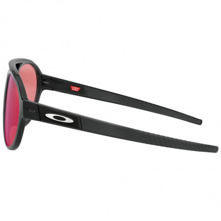 Oakley Forager Black Ink Oakley Forager Black Ink