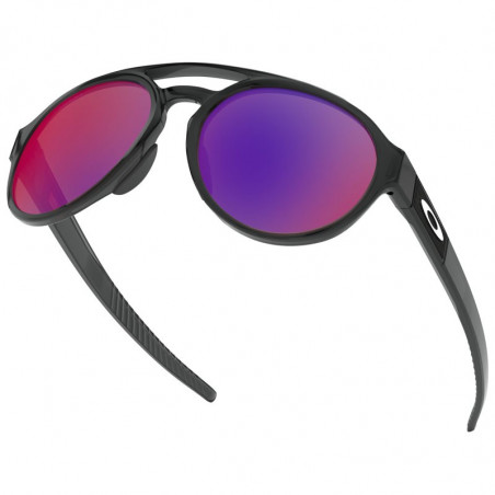 Oakley Forager Black Ink