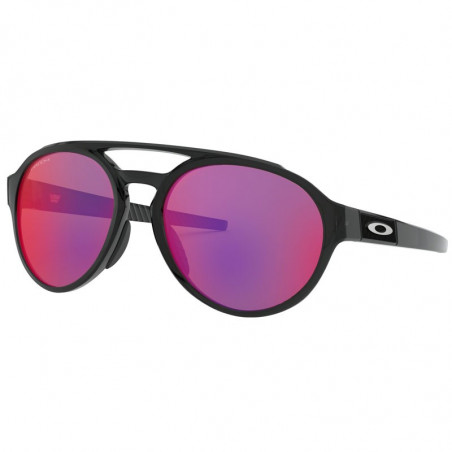 Oakley Forager Black Ink Oakley Forager Black Ink