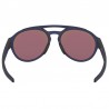 Oakley Forager Matte Translucent Blue Oakley Forager Matte Translucent Blue