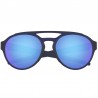Oakley Forager Matte Translucent Blue Oakley Forager Matte Translucent Blue