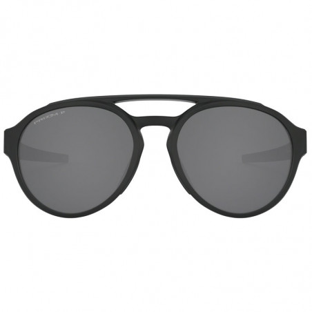 Oakley Forager Matte Black