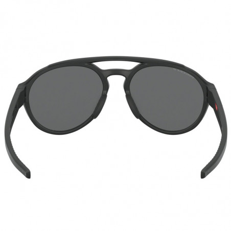 Oakley Forager Matte Black