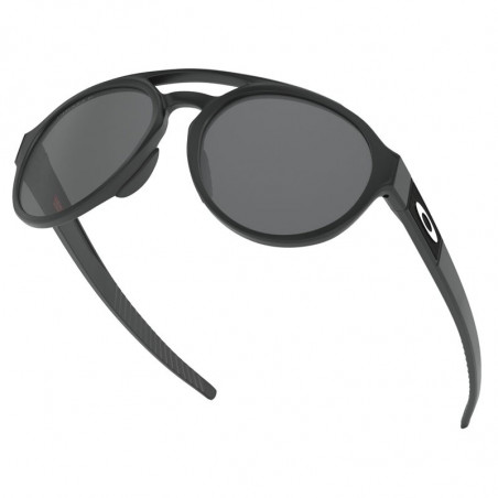 Oakley Forager Matte Black