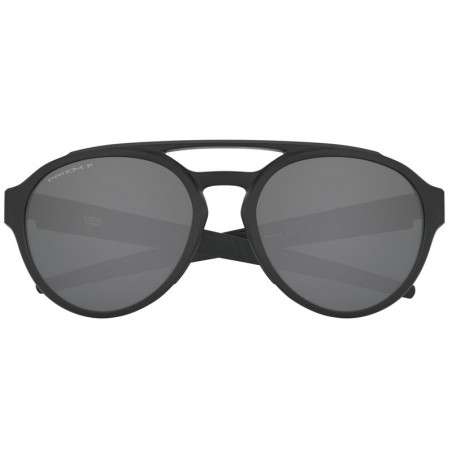 Oakley Forager Matte Black