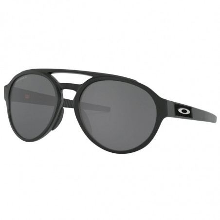 Oakley Forager Matte Black