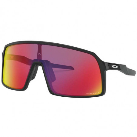 Oakley Sutro Matte Black