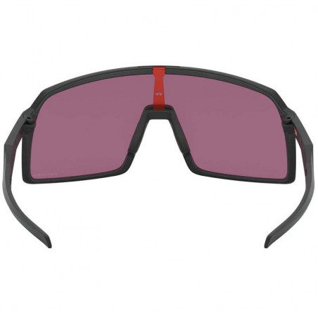 Oakley Sutro Matte Black