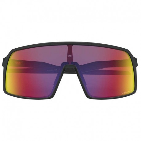 Oakley Sutro Matte Black
