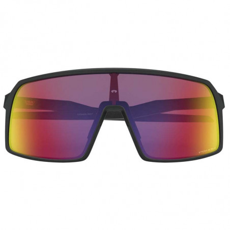 Oakley Sutro Matte Black