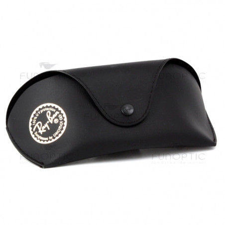 Etui livré - photo non contractuelle Etui livré - photo non contractuelle