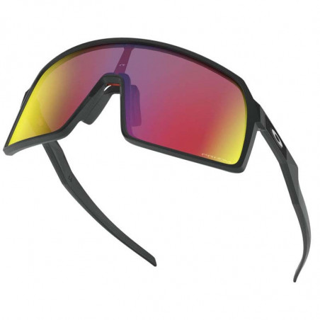 Oakley Sutro Matte Black