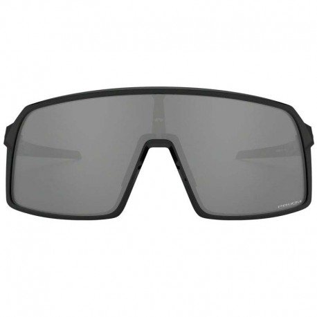 Oakley Sutro Polished Black