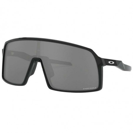 Oakley Sutro Polished Black