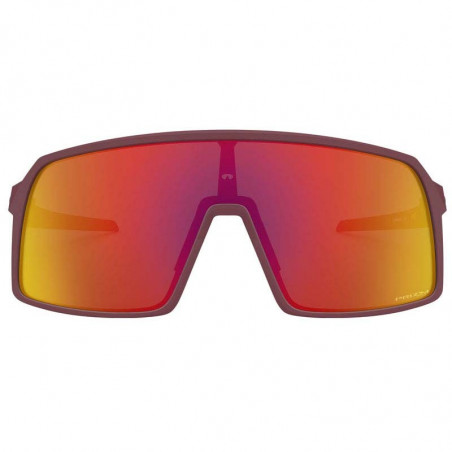 Oakley Sutro Vampirella Oakley Sutro Vampirella