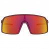 Oakley Sutro Vampirella Oakley Sutro Vampirella