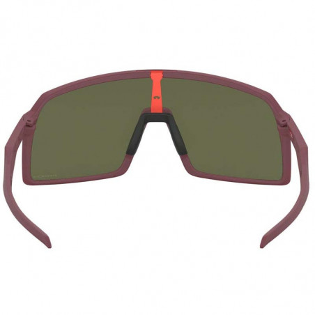 Oakley Sutro Vampirella Oakley Sutro Vampirella