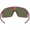 Oakley Sutro Vampirella Oakley Sutro Vampirella