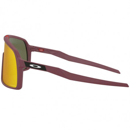 Oakley Sutro Vampirella Oakley Sutro Vampirella