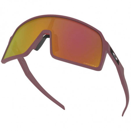 Oakley Sutro Vampirella Oakley Sutro Vampirella