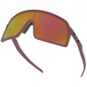 Oakley Sutro Vampirella Oakley Sutro Vampirella