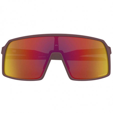 Oakley Sutro Vampirella Oakley Sutro Vampirella