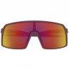 Oakley Sutro Vampirella Oakley Sutro Vampirella