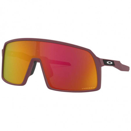 Oakley Sutro Vampirella Oakley Sutro Vampirella