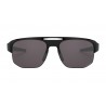 Oakley Mercenary Polished Black Oakley Mercenary Polished Black