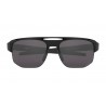 Oakley Mercenary Polished Black Oakley Mercenary Polished Black