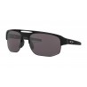Oakley Mercenary Polished Black Oakley Mercenary Polished Black