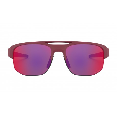 Oakley Mercenary Matte Vampirella