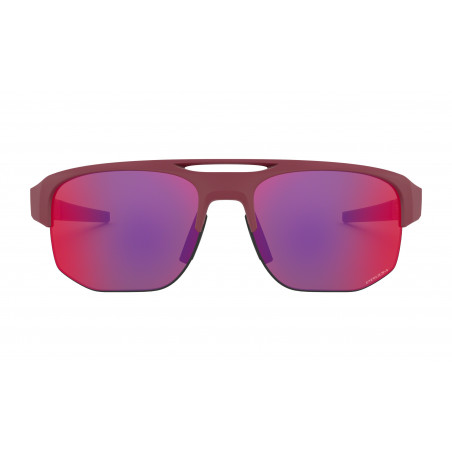 Oakley Mercenary Matte Vampirella Oakley Mercenary Matte Vampirella