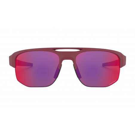 Oakley Mercenary Matte Vampirella