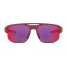 Oakley Mercenary Matte Vampirella Oakley Mercenary Matte Vampirella