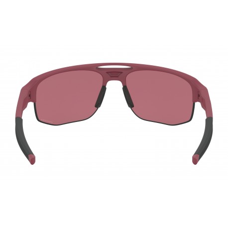 Oakley Mercenary Matte Vampirella