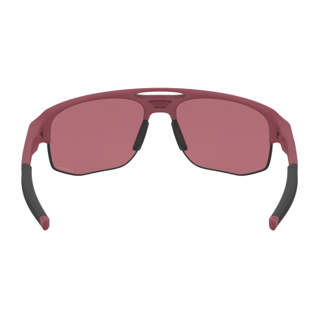 Oakley Mercenary Matte Vampirella Oakley Mercenary Matte Vampirella
